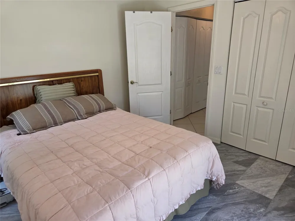 770 WILDFLOWER DRIVE Palm Harbor, FL 34683