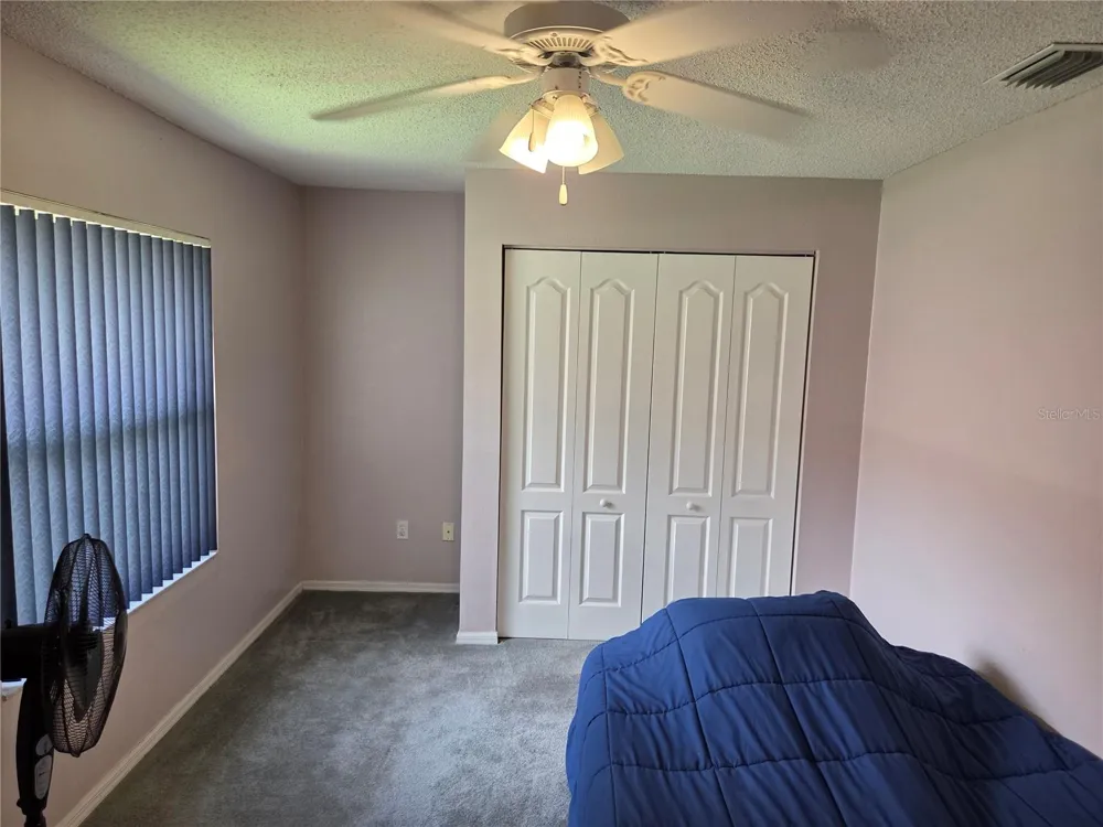 770 WILDFLOWER DRIVE Palm Harbor, FL 34683