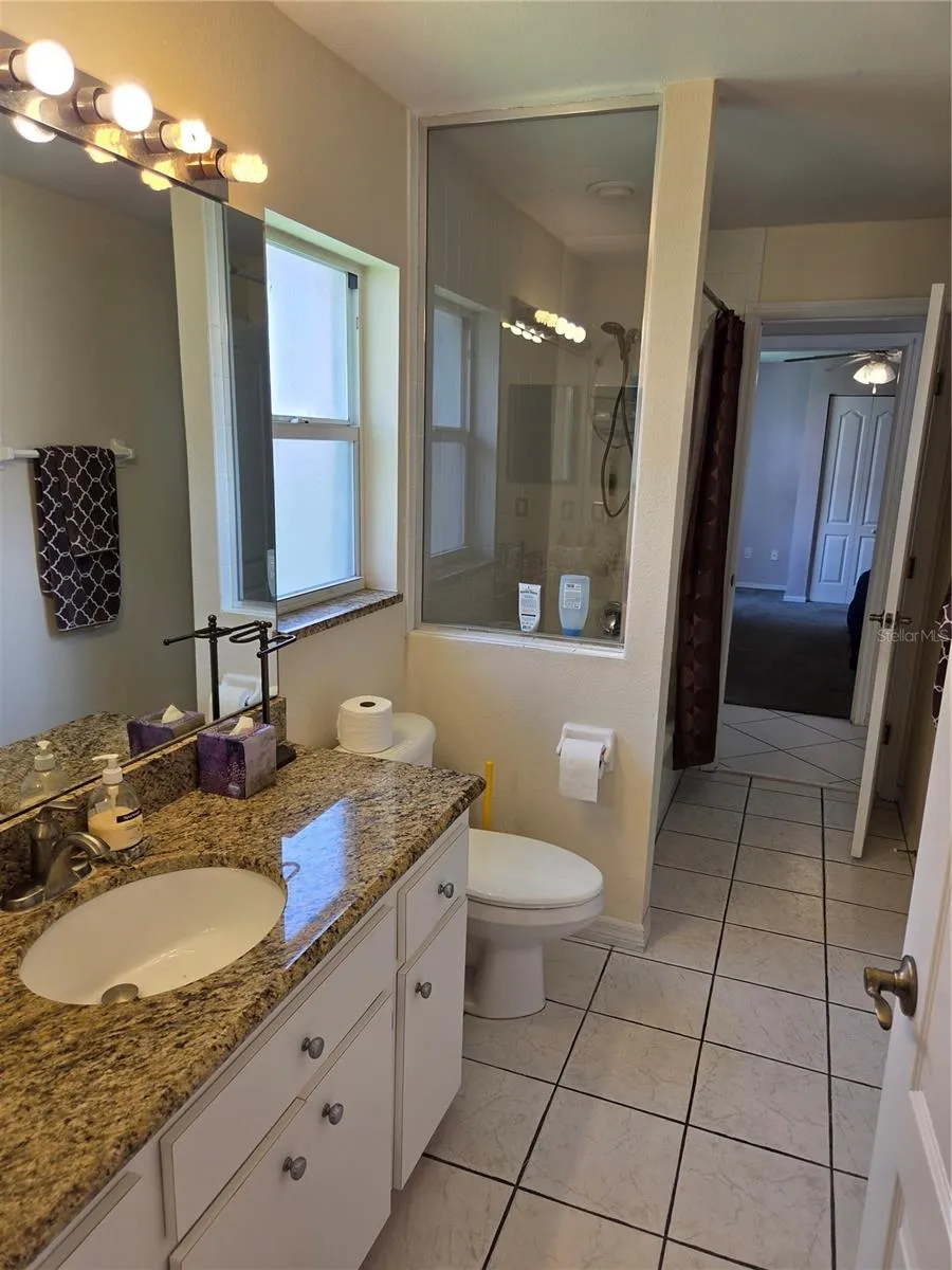 770 WILDFLOWER DRIVE Palm Harbor, FL 34683