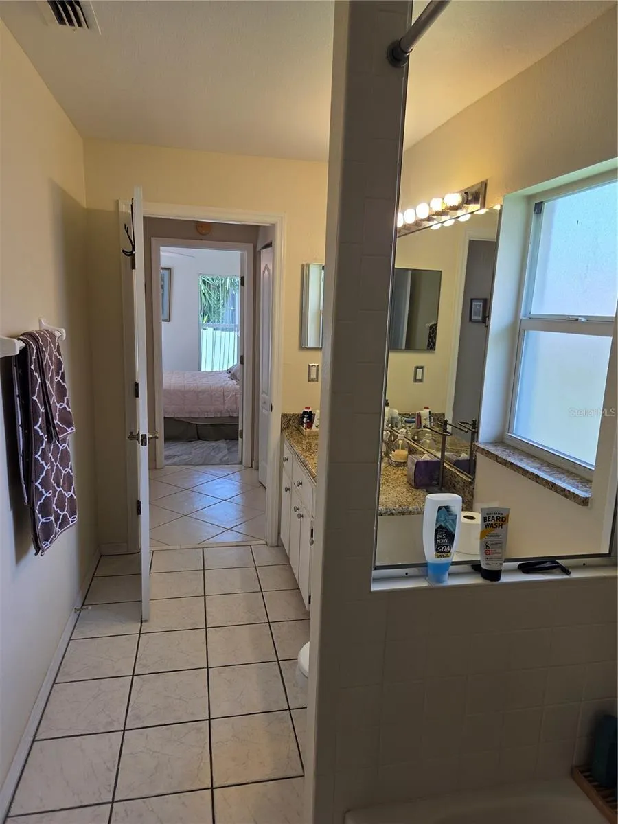 770 WILDFLOWER DRIVE Palm Harbor, FL 34683
