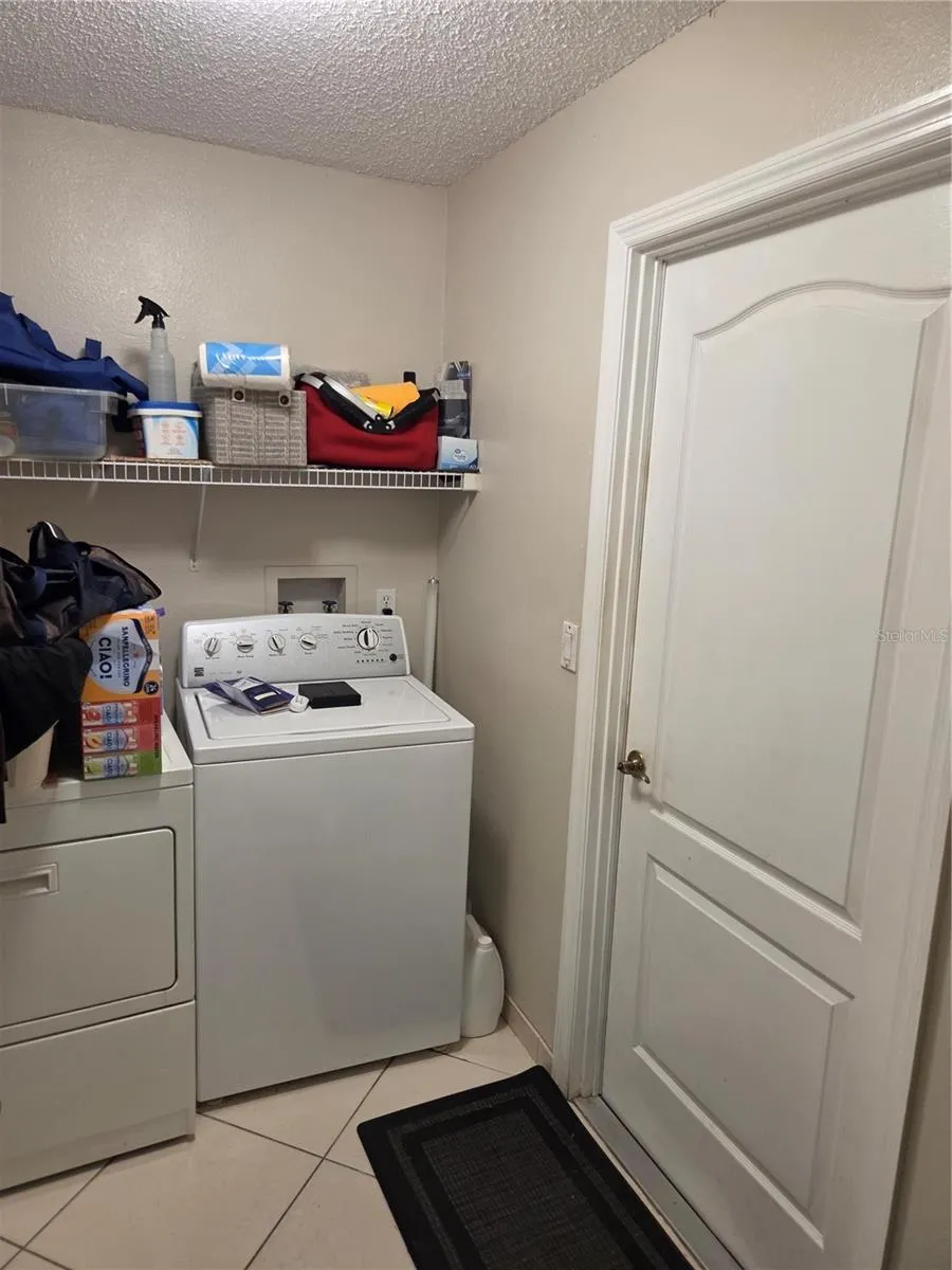 770 WILDFLOWER DRIVE Palm Harbor, FL 34683
