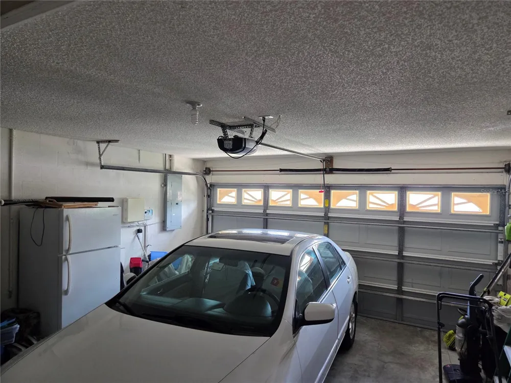 770 WILDFLOWER DRIVE Palm Harbor, FL 34683
