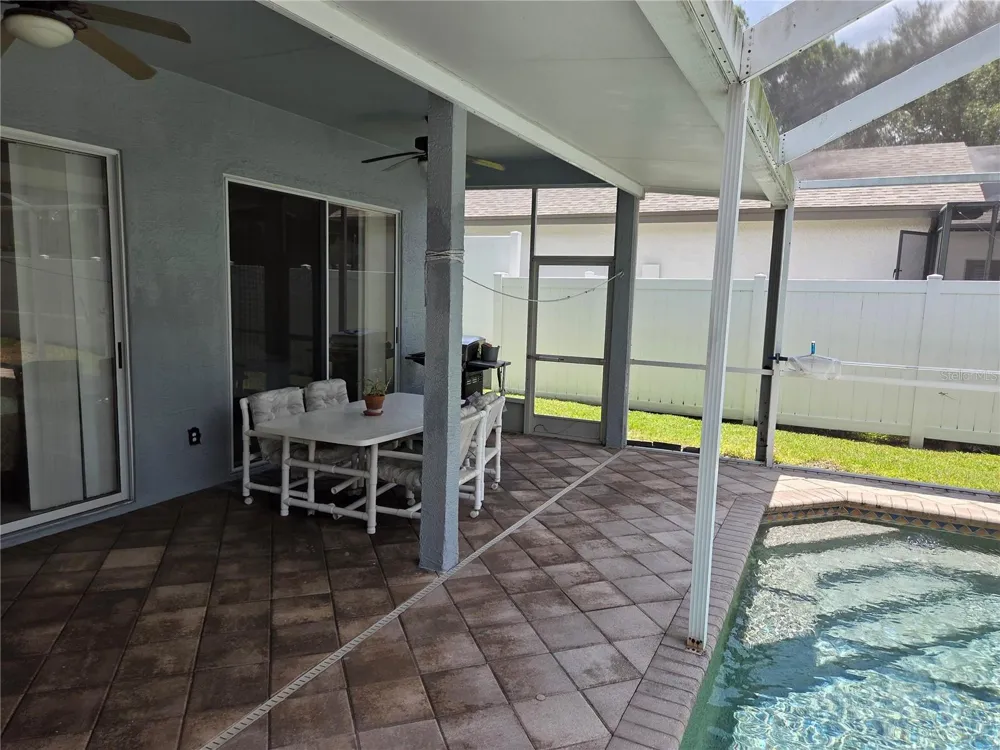 770 WILDFLOWER DRIVE Palm Harbor, FL 34683