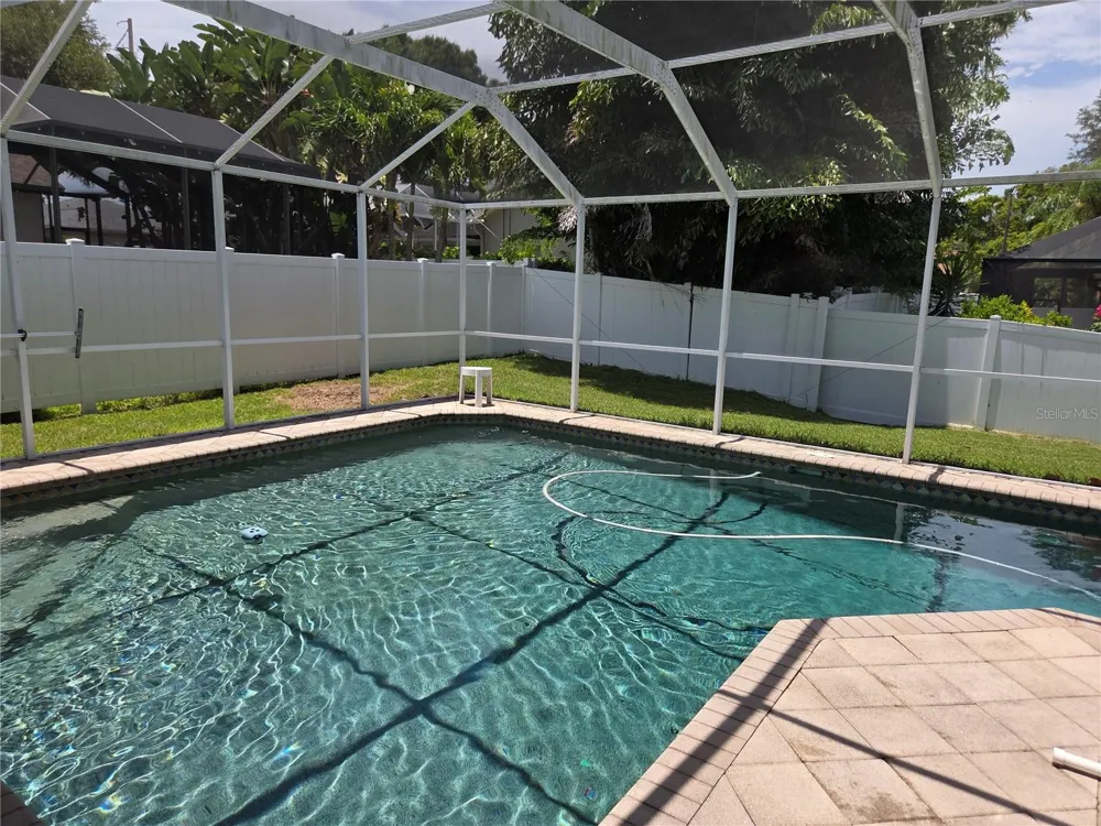 770 WILDFLOWER DRIVE Palm Harbor, FL 34683