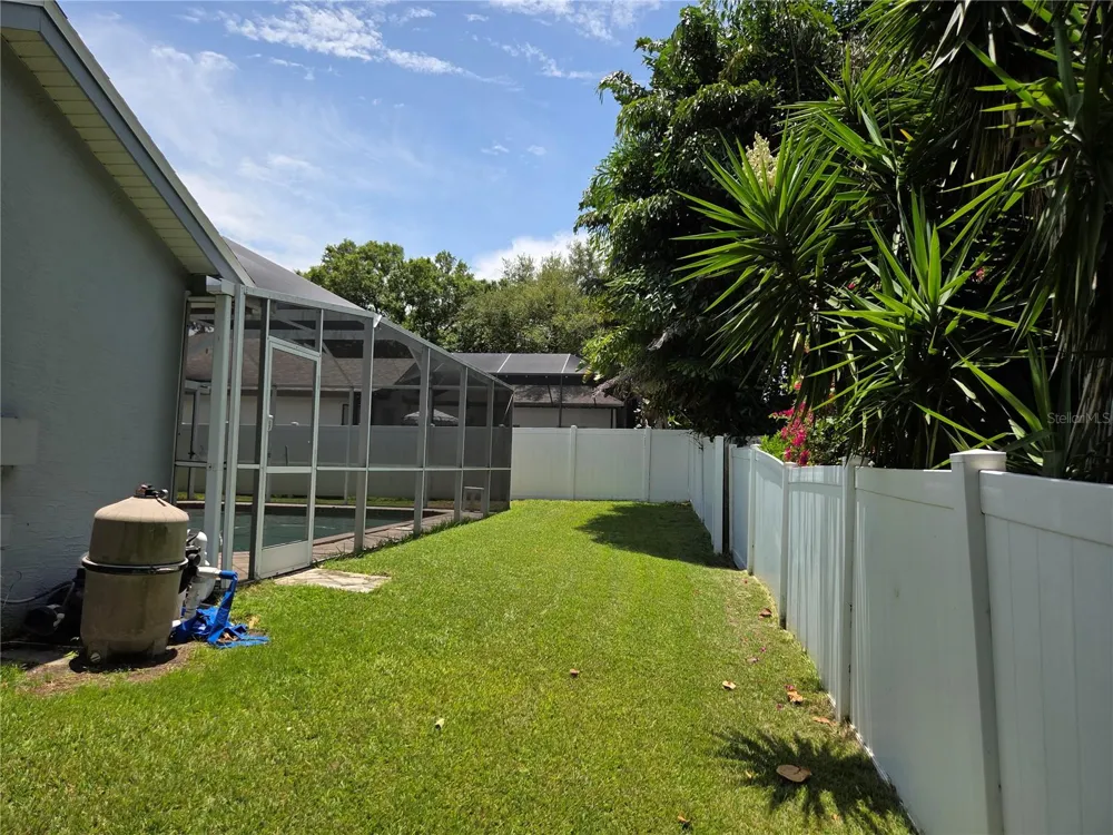 770 WILDFLOWER DRIVE Palm Harbor, FL 34683