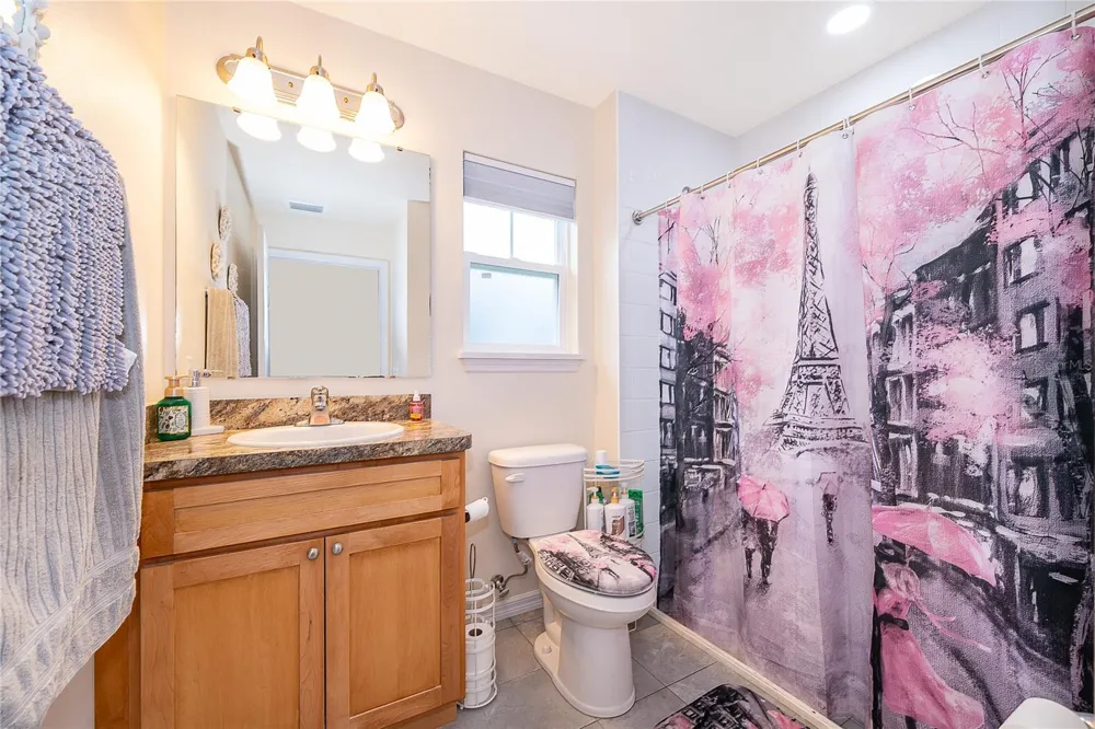 1360 COTTAGE CIRCLE Tavares, FL 32778