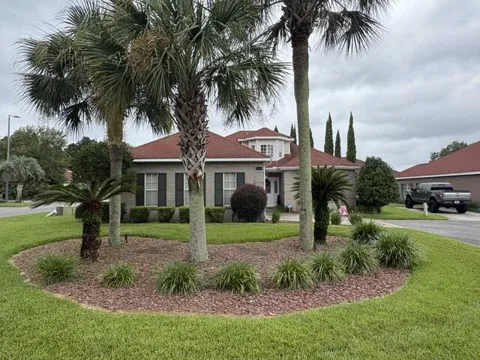 1655 Patmos Cove