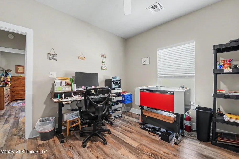 5114 Oak Street Bay Saint Louis, MS 39520