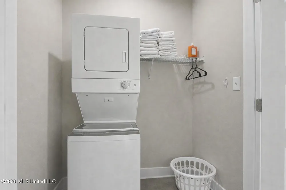 5114 Oak Street Bay Saint Louis, MS 39520