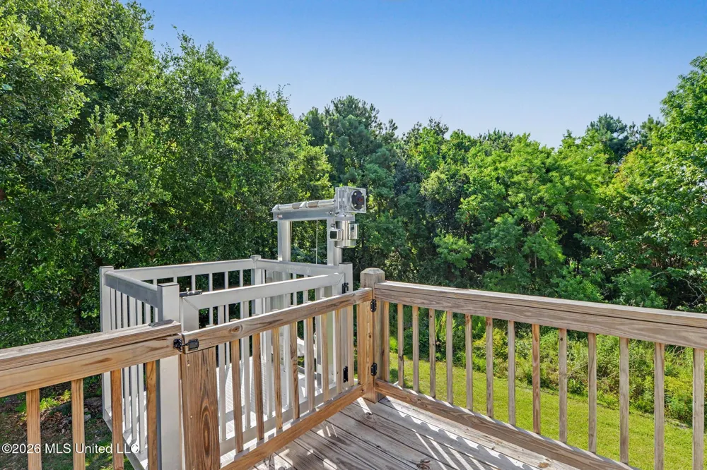 5114 Oak Street Bay Saint Louis, MS 39520