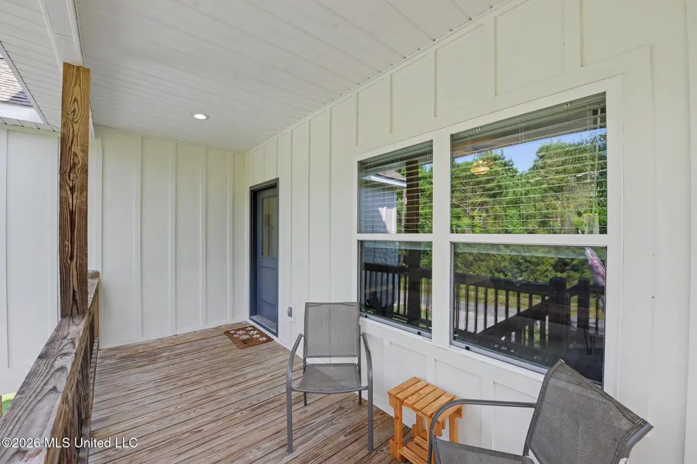 5114 Oak Street Bay Saint Louis, MS 39520