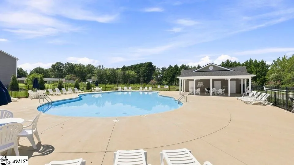 933 Kerwood Street Wellford, SC 29385