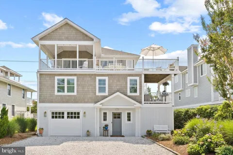36793 BAYSIDE DRIVE
