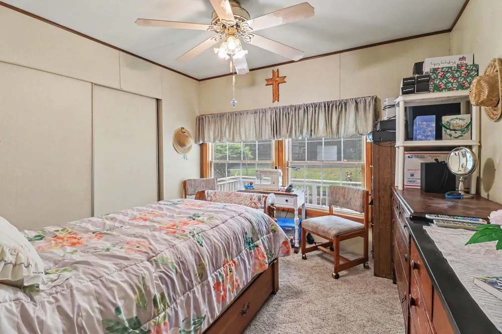 17039 3rd Street Arcadia, MI 49613