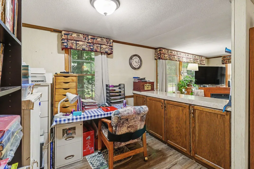 17039 3rd Street Arcadia, MI 49613