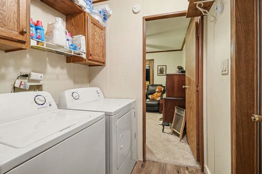 17039 3rd Street Arcadia, MI 49613