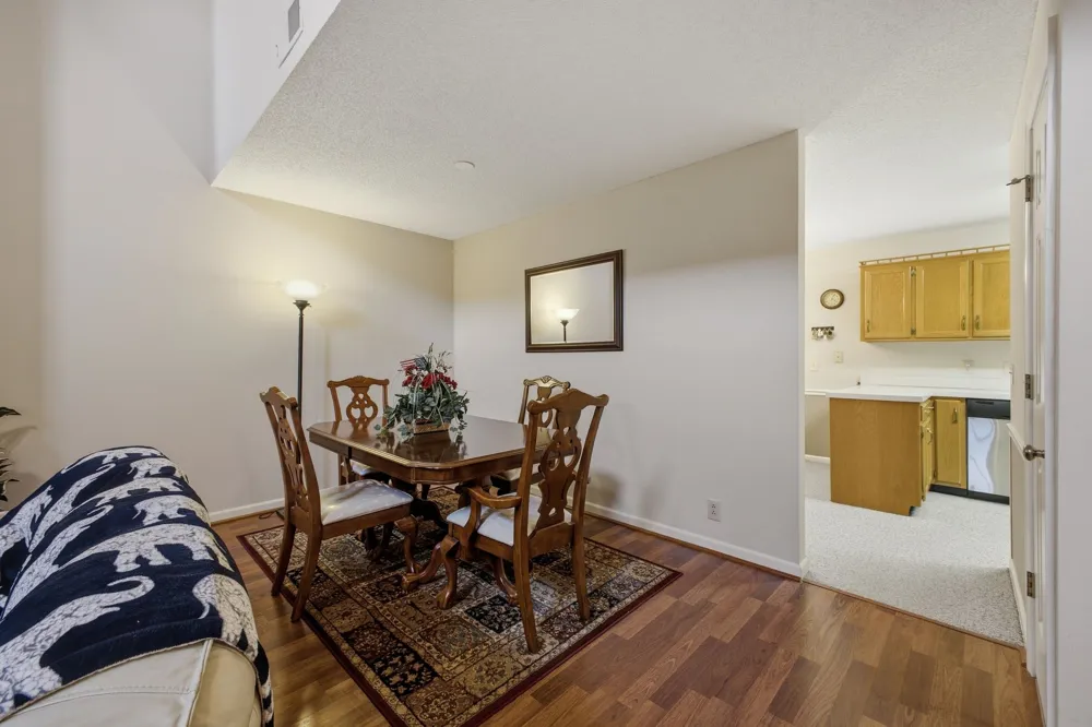 525 Upsall Dr Antioch, TN 37013