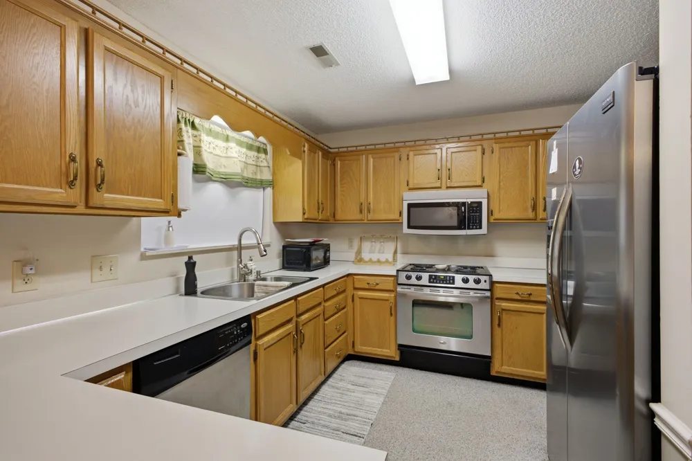 525 Upsall Dr Antioch, TN 37013