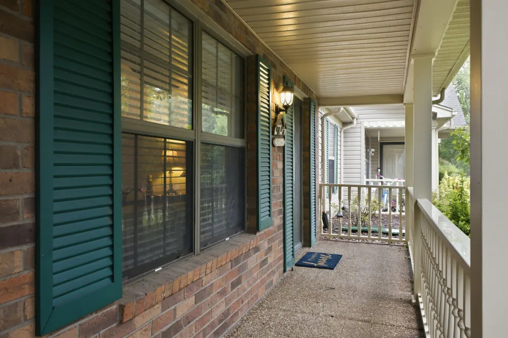 525 Upsall Dr Antioch, TN 37013