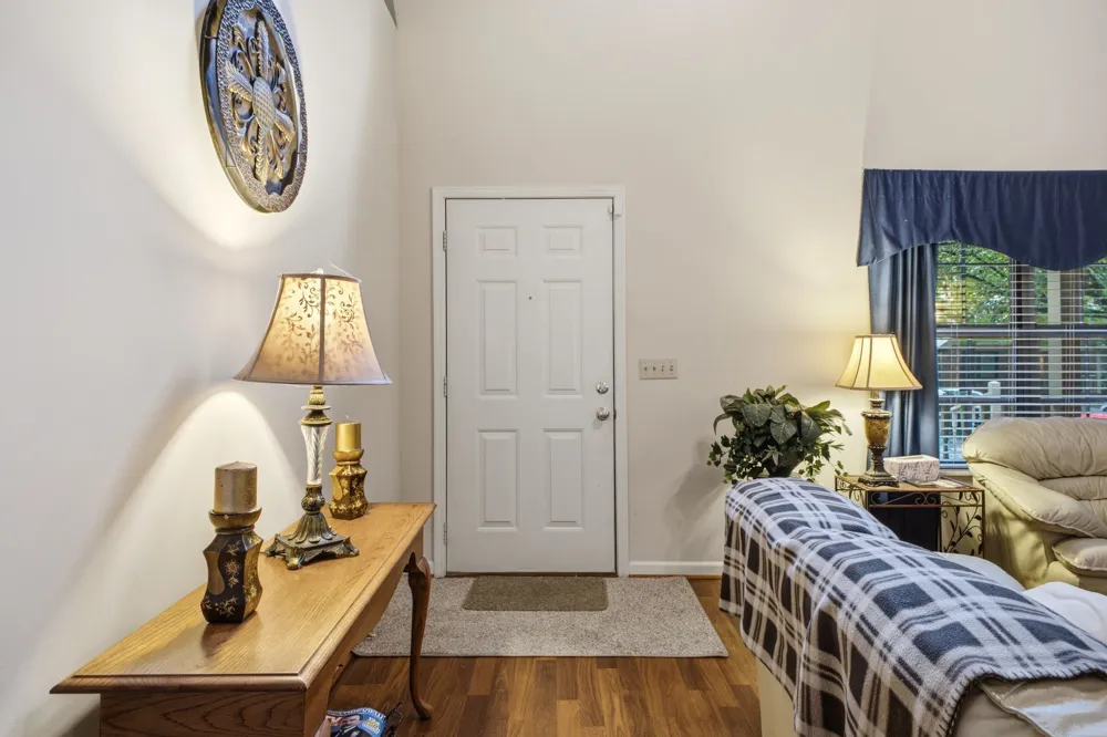 525 Upsall Dr Antioch, TN 37013
