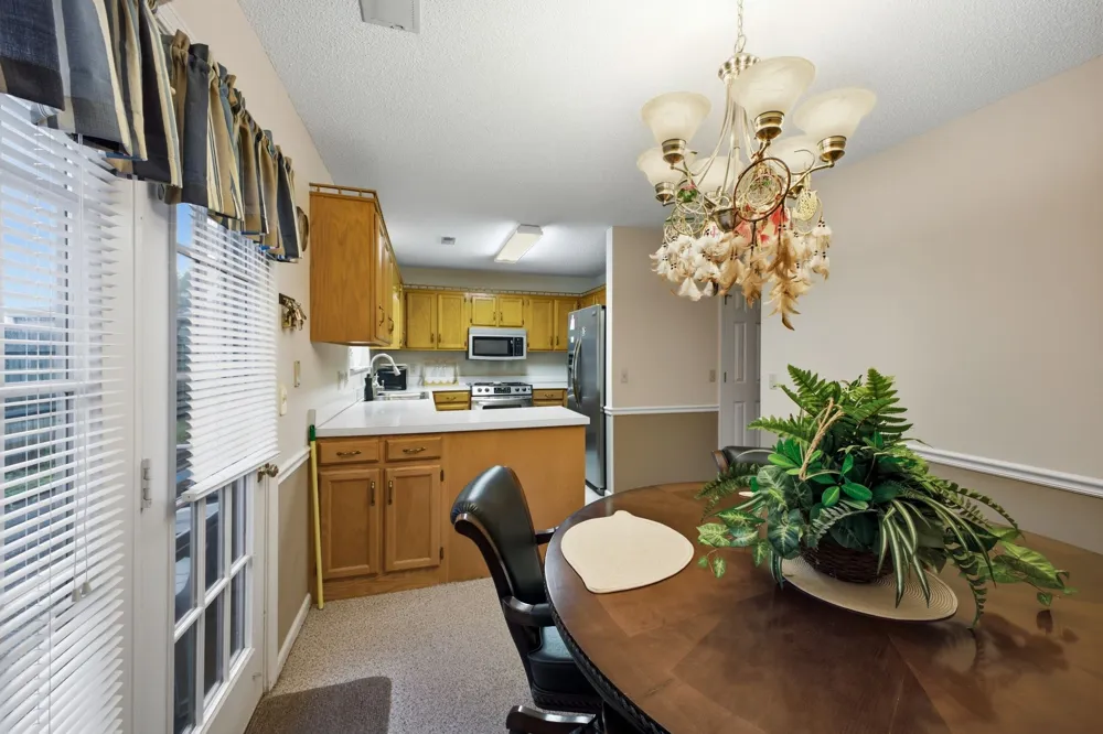 525 Upsall Dr Antioch, TN 37013