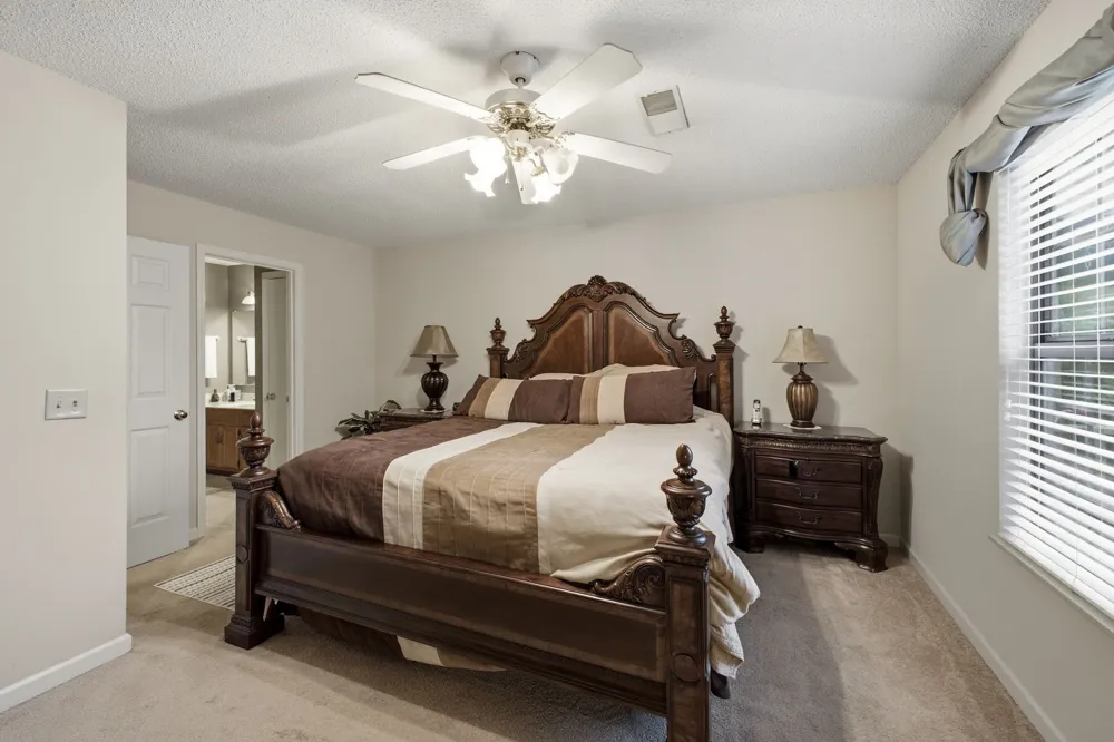 525 Upsall Dr Antioch, TN 37013