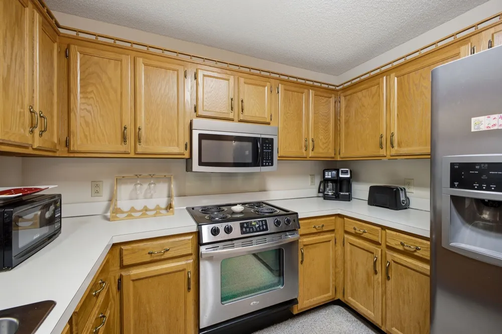 525 Upsall Dr Antioch, TN 37013