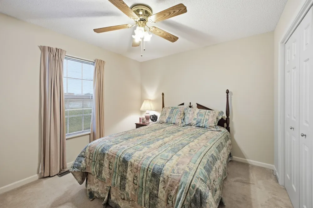525 Upsall Dr Antioch, TN 37013