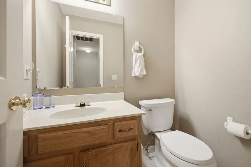 525 Upsall Dr Antioch, TN 37013