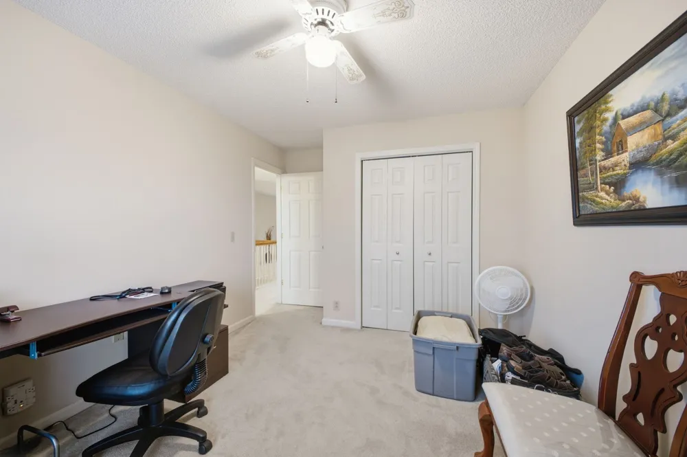 525 Upsall Dr Antioch, TN 37013