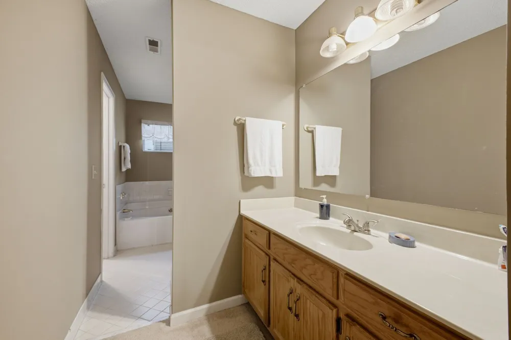 525 Upsall Dr Antioch, TN 37013