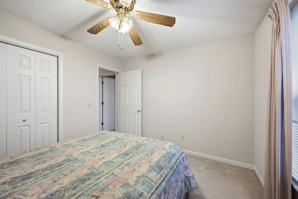 525 Upsall Dr Antioch, TN 37013