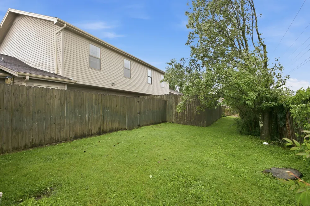 525 Upsall Dr Antioch, TN 37013