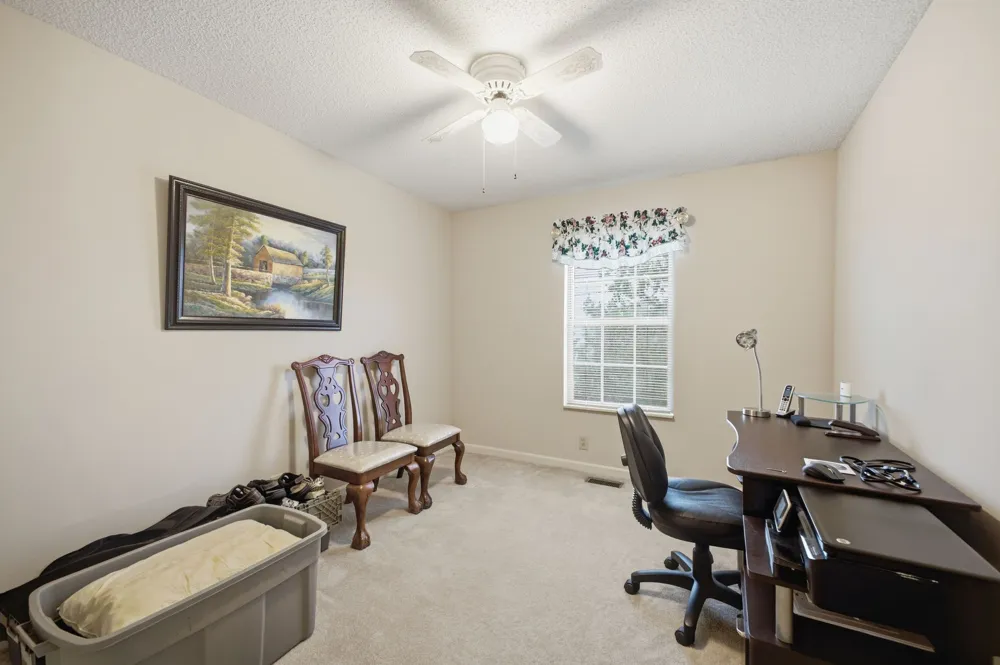 525 Upsall Dr Antioch, TN 37013