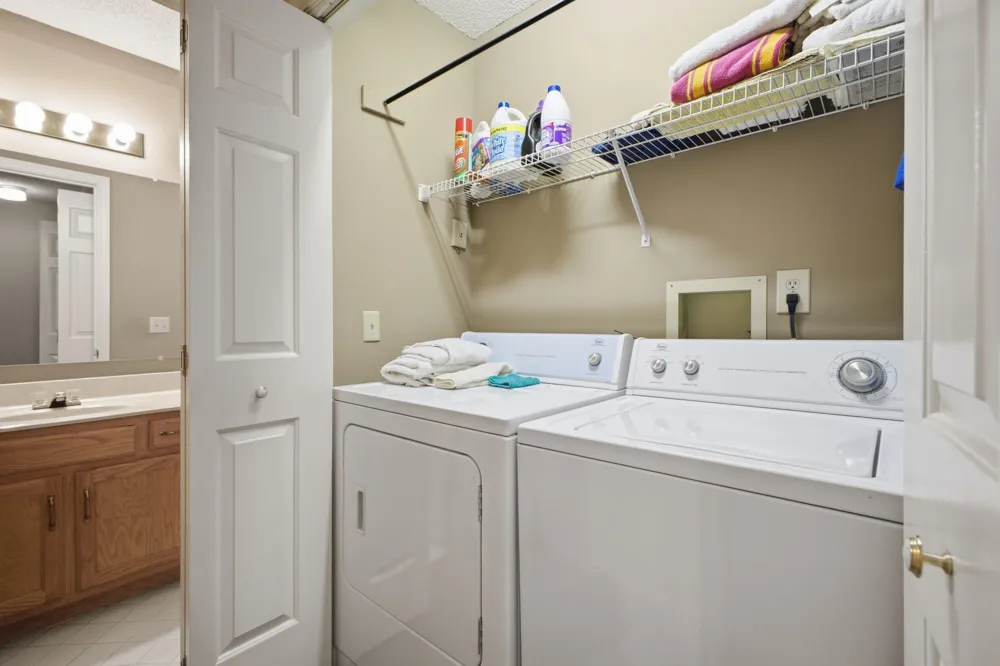525 Upsall Dr Antioch, TN 37013