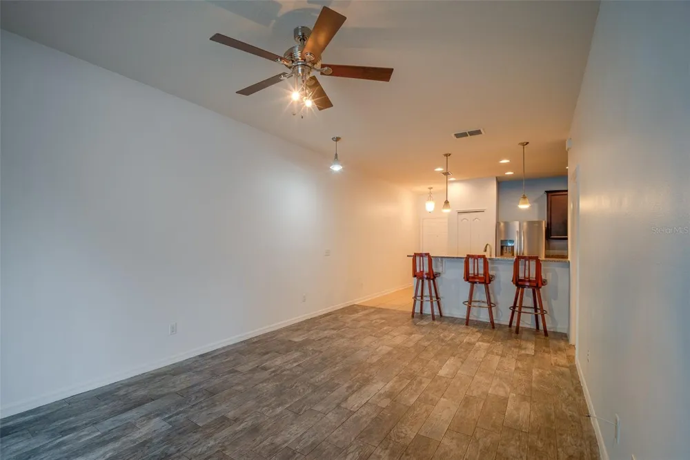 9217 SHEPTON STREET Orlando, FL 32825