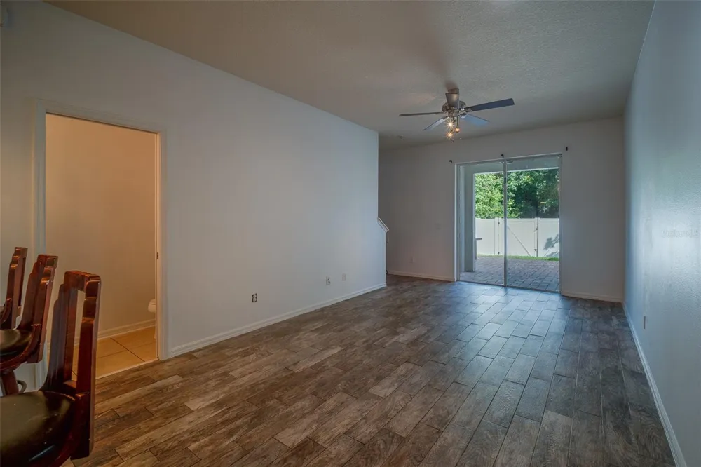 9217 SHEPTON STREET Orlando, FL 32825
