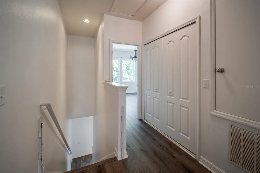 9217 SHEPTON STREET Orlando, FL 32825