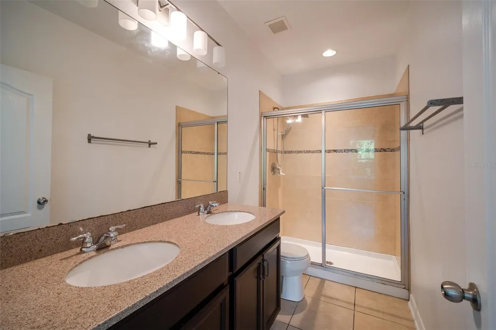 9217 SHEPTON STREET Orlando, FL 32825