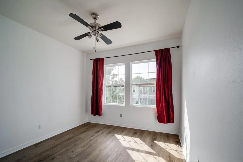 9217 SHEPTON STREET Orlando, FL 32825