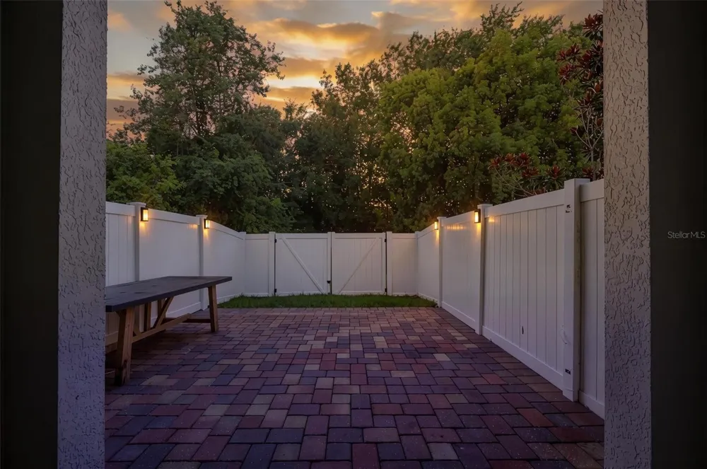 9217 SHEPTON STREET Orlando, FL 32825