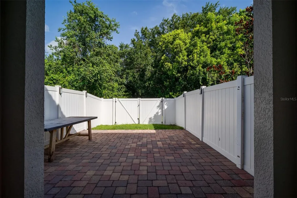 9217 SHEPTON STREET Orlando, FL 32825