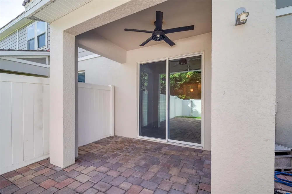 9217 SHEPTON STREET Orlando, FL 32825