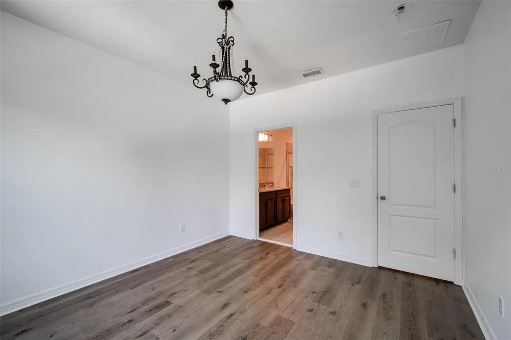 9217 SHEPTON STREET Orlando, FL 32825