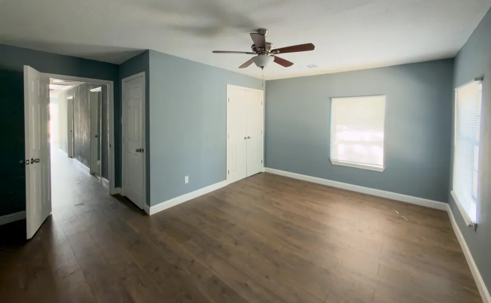 711 Jefferson Street Teague, TX 75860