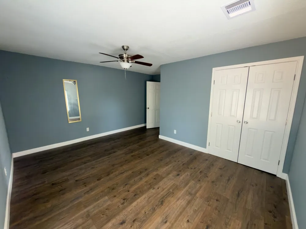 711 Jefferson Street Teague, TX 75860