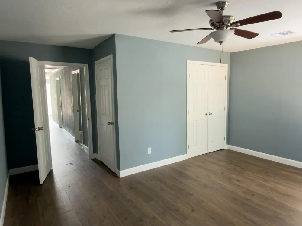 711 Jefferson Street Teague, TX 75860