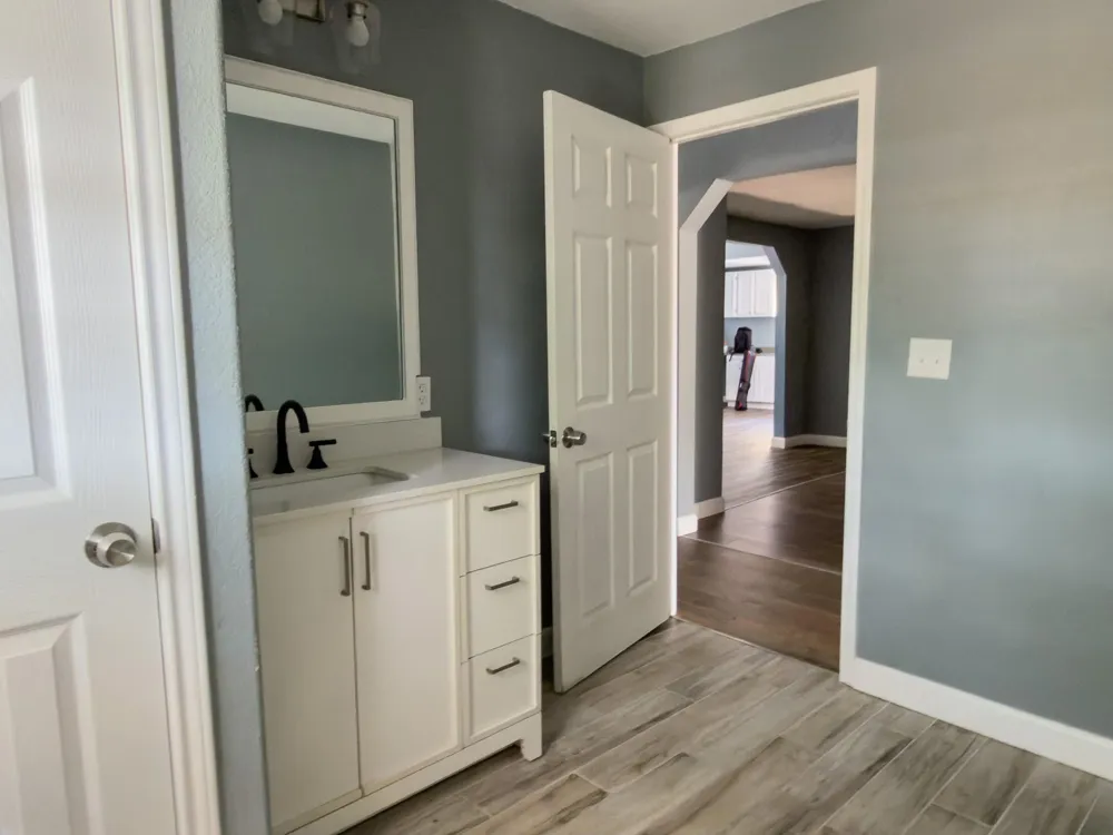 711 Jefferson Street Teague, TX 75860