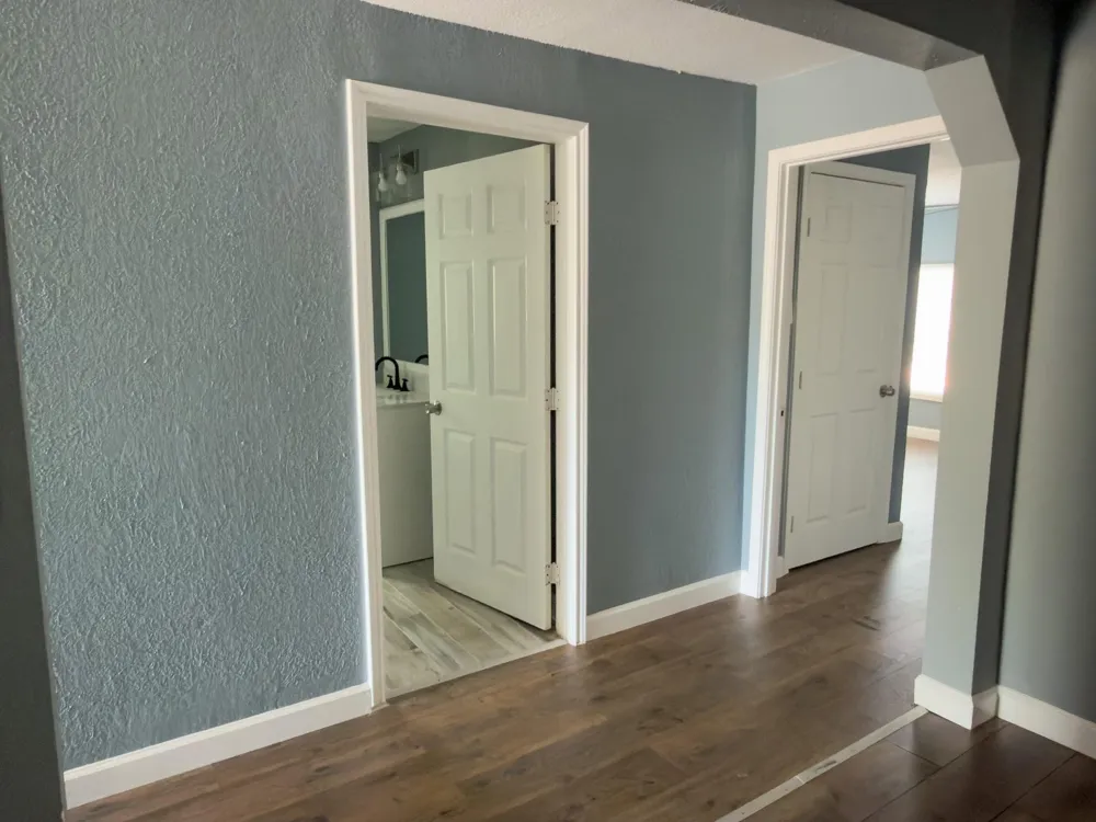 711 Jefferson Street Teague, TX 75860