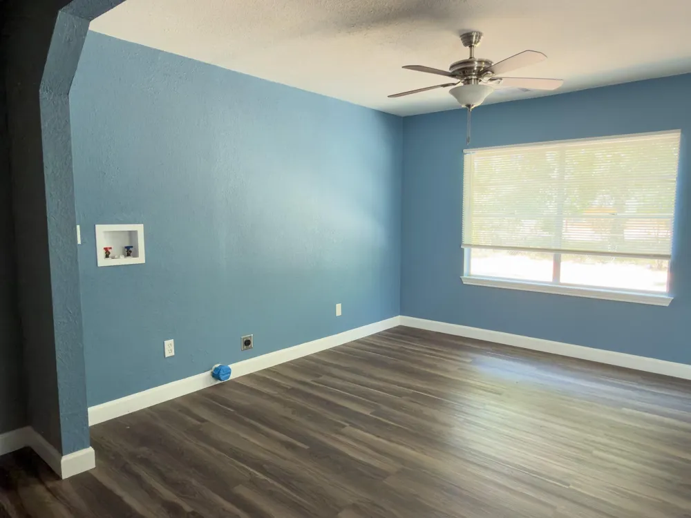 711 Jefferson Street Teague, TX 75860